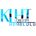 K/Light logo