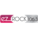 EZ Rock logo