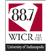 The Diamond logo