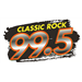 KOOL 99.5 logo