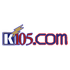 WKHG logo