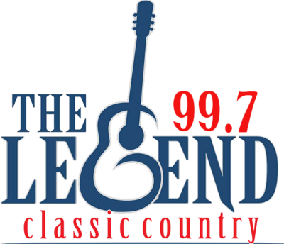 Classic Country 1680 AM logo