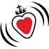 WPYR logo