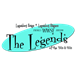 WWSF logo