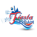 Voice of Russia / English / USA logo