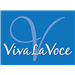 VivaLaVoce logo