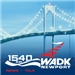 WADK logo