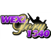WEXL logo