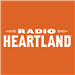 Radio Heartland logo