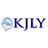 KJLY logo