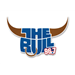 The Champ logo