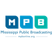 WMPN logo