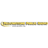 KYPB logo