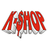 KSHP logo