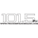 KTKE logo
