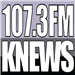 KNEWS logo