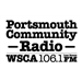 WSCA/LP logo