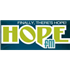 Hope FM logo