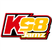 Jamz FM logo