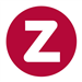 KZME logo