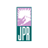 JPR Classics & News logo