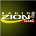 Radio Zion logo