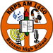 KBPS logo