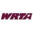 WRTA logo