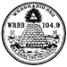 Radio Back Bay logo