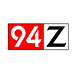 WNFZ logo