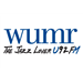 U92 logo