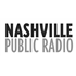 WPLN logo