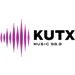 KUTX logo