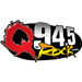 Q94.5 logo