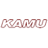 KAMU/FM logo