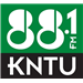 The One logo