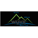 WUVR logo