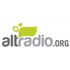 AltRadio logo