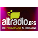 SpeakEasy logo