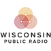 WPR Classical HD2 logo