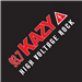 KAZY logo