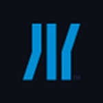 Idobi Radio logo
