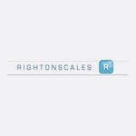 RightOnScales Reggae Radio logo