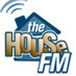 The House logo