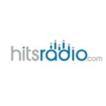 977 Music / Classic Rock logo