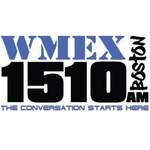 1510 The Zone logo