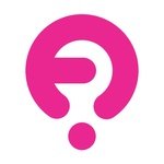 FriskyRadio / Frisky logo