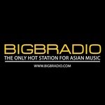 Big B Radio / Asian Pop Channel logo