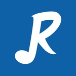 SKY.FM Radio / Uptempo Smooth Jazz logo