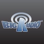 Big R Radio / 70s FM logo